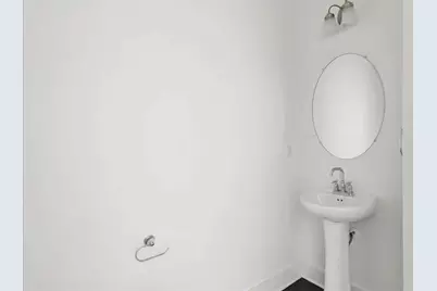 2230 Mulsanne Drive, Lithonia, GA 30058 - Photo 16