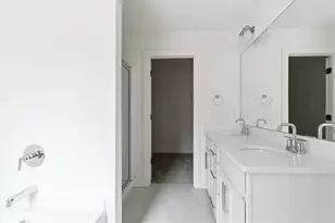 2230 Mulsanne Dr, Lithonia, GA 30058 - Photo 22