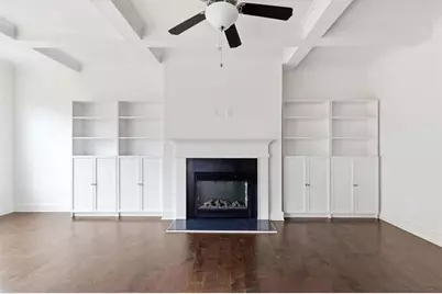 2230 Mulsanne Drive, Lithonia, GA 30058 - Photo 6