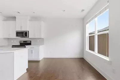 2230 Mulsanne Drive, Lithonia, GA 30058 - Photo 14