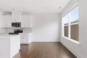 2230 Mulsanne Dr, Lithonia, GA 30058 - Photo 14