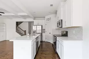 2230 Mulsanne Dr, Lithonia, GA 30058 - Photo 10