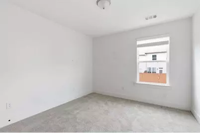 2230 Mulsanne Drive, Lithonia, GA 30058 - Photo 28