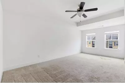 2230 Mulsanne Drive, Lithonia, GA 30058 - Photo 20