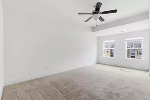 2230 Mulsanne Dr, Lithonia, GA 30058 - Photo 20