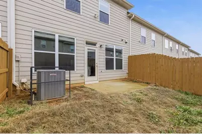 2230 Mulsanne Drive, Lithonia, GA 30058 - Photo 32