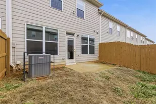 2230 Mulsanne Dr, Lithonia, GA 30058 - Photo 32