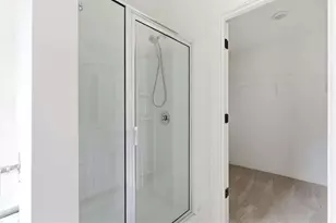 2230 Mulsanne Dr, Lithonia, GA 30058 - Photo 24