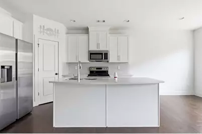 2230 Mulsanne Drive, Lithonia, GA 30058 - Photo 8