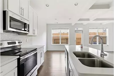 2230 Mulsanne Drive, Lithonia, GA 30058 - Photo 12