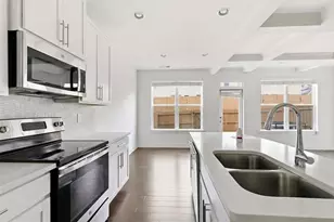 2230 Mulsanne Dr, Lithonia, GA 30058 - Photo 12