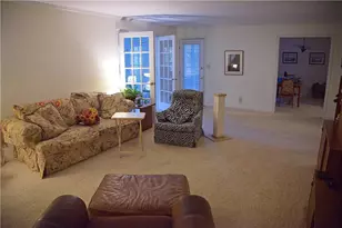425 Hackberry Ln, Roswell, GA 30076 - Photo 20