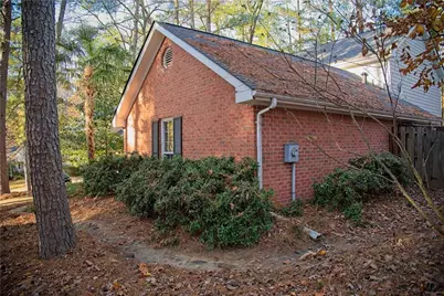 425 Hackberry Lane, Roswell, GA 30076 - Photo 6