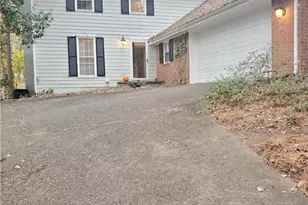 425 Hackberry Ln, Roswell, GA 30076 - Photo 30