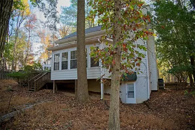 425 Hackberry Lane, Roswell, GA 30076 - Photo 24