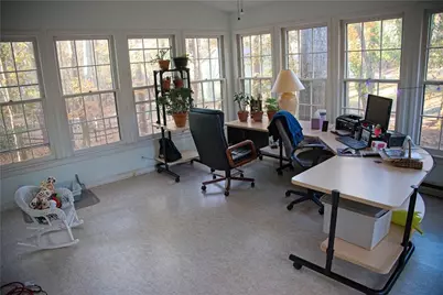 425 Hackberry Lane, Roswell, GA 30076 - Photo 14