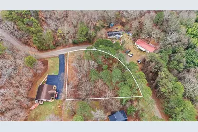 3319 Russell Drive, Gainesville, GA 30506 - Photo 6