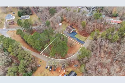 3319 Russell Drive, Gainesville, GA 30506 - Photo 4