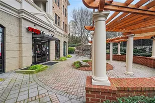 3813 Paces Ferry West SE, Atlanta, GA 30339 - Photo 42