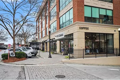 3813 Paces Ferry West SE, Atlanta, GA 30339 - Photo 40