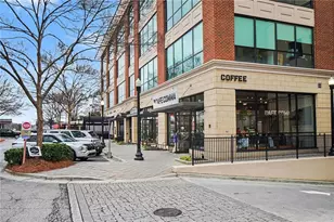 3813 Paces Ferry West SE, Atlanta, GA 30339 - Photo 40