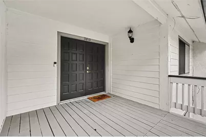 3813 Paces Ferry West SE, Atlanta, GA 30339 - Photo 34