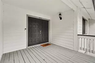 3813 Paces Ferry West SE, Atlanta, GA 30339 - Photo 34