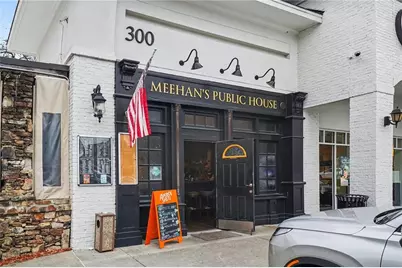 3813 Paces Ferry West SE, Atlanta, GA 30339 - Photo 46