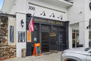 3813 Paces Ferry West SE, Atlanta, GA 30339 - Photo 46