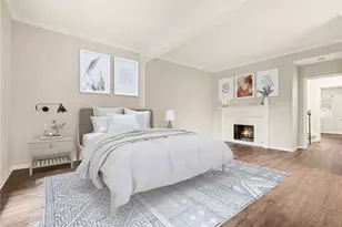 3813 Paces Ferry West SE, Atlanta, GA 30339 - Photo 16