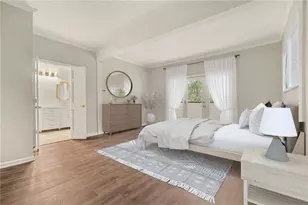 3813 Paces Ferry West SE, Atlanta, GA 30339 - Photo 18