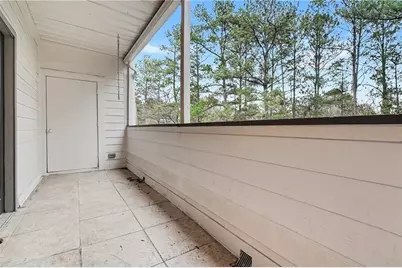 3813 Paces Ferry West SE, Atlanta, GA 30339 - Photo 24