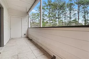 3813 Paces Ferry West SE, Atlanta, GA 30339 - Photo 24