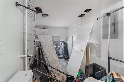 3274 Adelade Court, Lithonia, GA 30038 - Photo 18