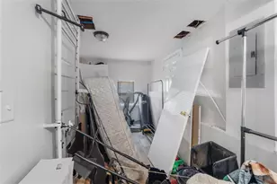 3274 Adelade Ct, Lithonia, GA 30038 - Photo 18