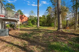 3274 Adelade Ct, Lithonia, GA 30038 - Photo 24