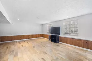 3274 Adelade Ct, Lithonia, GA 30038 - Photo 22