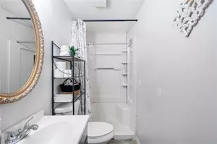 3274 Adelade Ct, Lithonia, GA 30038 - Photo 12