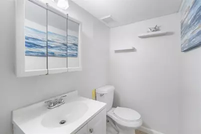 3274 Adelade Court, Lithonia, GA 30038 - Photo 16