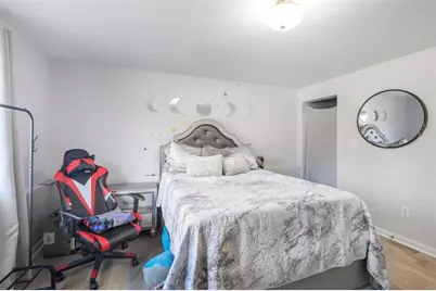 3274 Adelade Court, Lithonia, GA 30038 - Photo 20