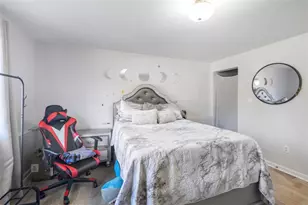 3274 Adelade Ct, Lithonia, GA 30038 - Photo 20