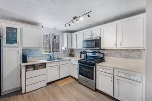 3274 Adelade Ct, Lithonia, GA 30038 - Photo 4