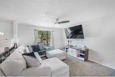 3274 Adelade Court, Lithonia, GA 30038 - Photo 6