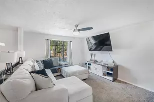 3274 Adelade Ct, Lithonia, GA 30038 - Photo 6