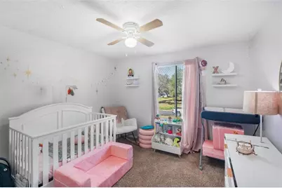 3274 Adelade Court, Lithonia, GA 30038 - Photo 10