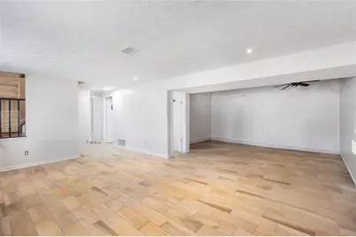 3274 Adelade Court, Lithonia, GA 30038 - Photo 14