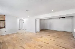 3274 Adelade Ct, Lithonia, GA 30038 - Photo 14