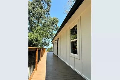 1568 Harris Ridge Road, Young Harris, GA 30582 - Photo 32