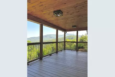 1568 Harris Ridge Road, Young Harris, GA 30582 - Photo 36