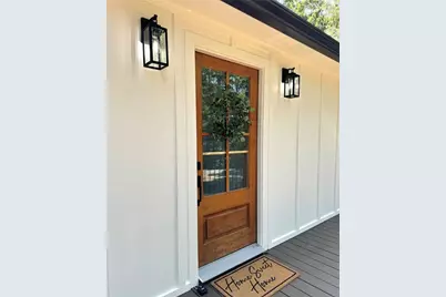 1568 Harris Ridge Road, Young Harris, GA 30582 - Photo 34